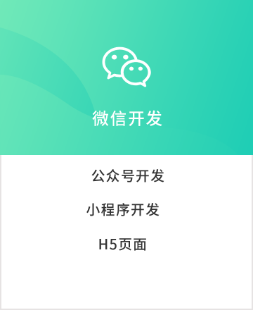 二維碼